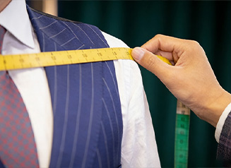 湖南制服定制厂家